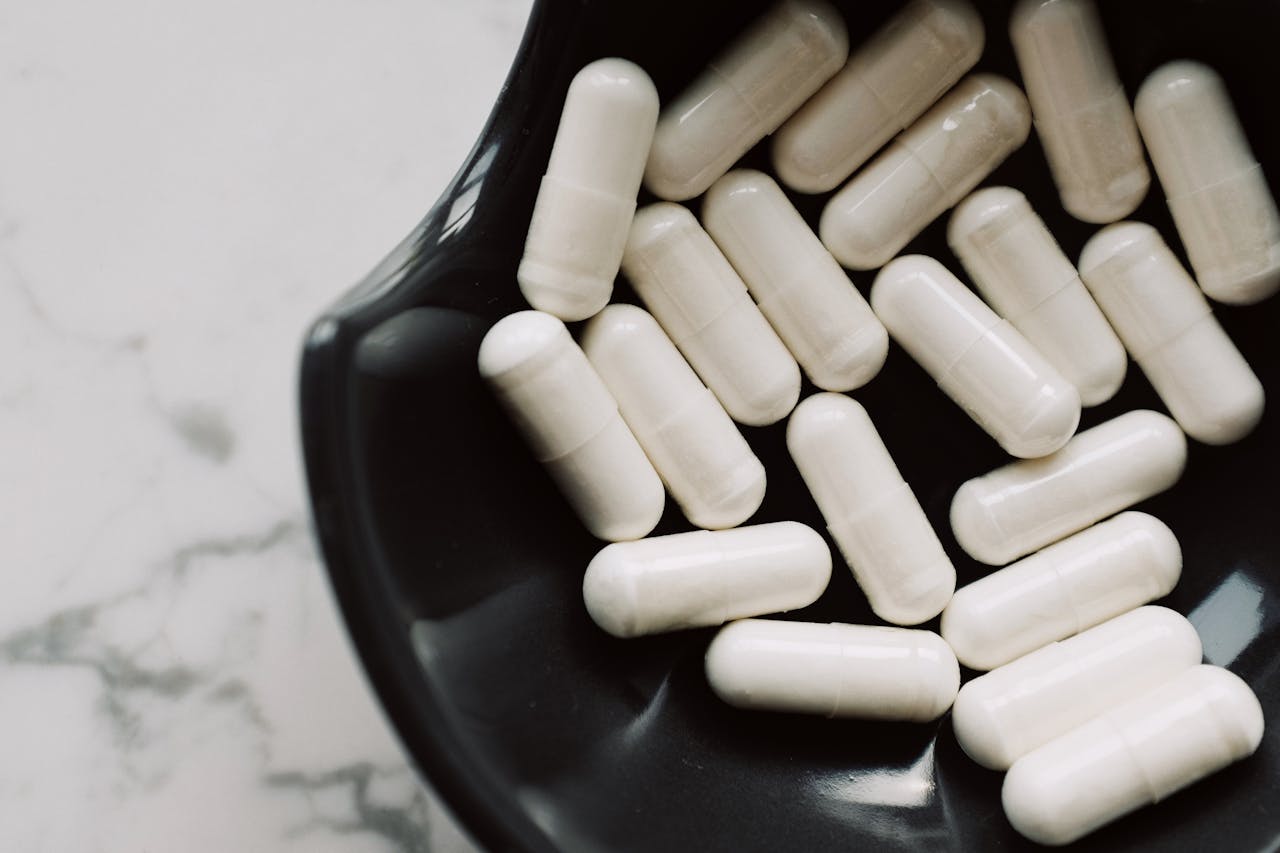 third party tested peptides canada